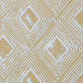 HAMILTON HONESTY MODERN DRAPERY FABRIC JEWEL